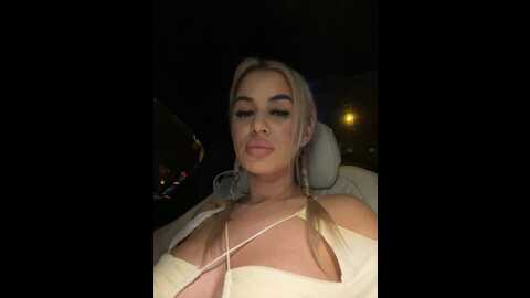 Media: kirstievegas Stripchat 2023-09-09 21:04:00
