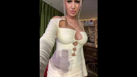 Media: kirstievegas Stripchat 2023-09-10 00:57:00