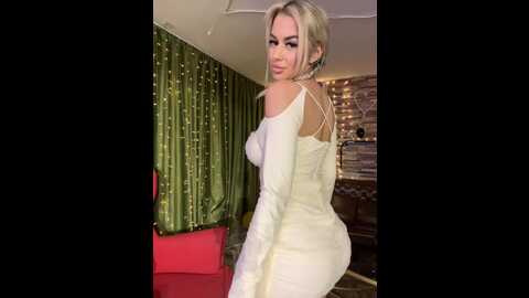 Media: kirstievegas Stripchat 2023-09-10 01:50:00