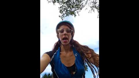 Media: kittywhispers Stripchat 2023-09-10 19:08:00