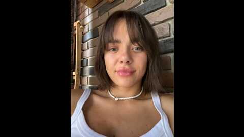 Media: kylie_desire Stripchat 2023-09-10 06:35:00