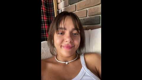Media: kylie_desire Stripchat 2023-09-10 08:33:00