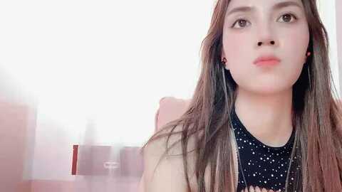 Media: linglong521 Stripchat 2023-09-10 02:41:00