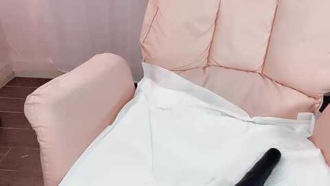 Media: linglong521 Stripchat 2023-09-10 13:14:00