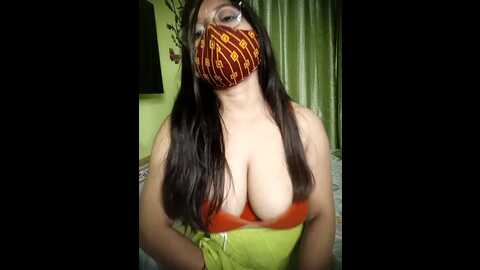 Media: lisa_bhabi Stripchat 2023-09-10 21:31:00