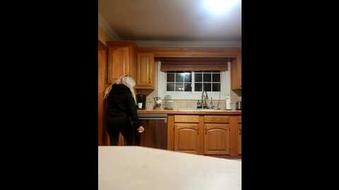 Media: littlemisseeve Stripchat 2023-09-10 05:10:00
