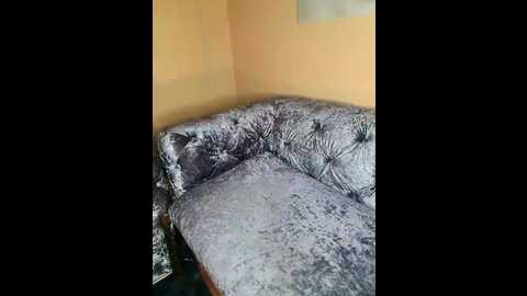 Media: littlemisseeve Stripchat 2023-09-10 06:44:00