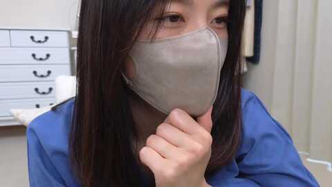 mai_jp @ stripchat on 20230910