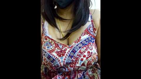 Media: malluanu35 Stripchat 2023-09-10 09:22:00