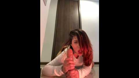Media: marcimaa Stripchat 2023-09-10 19:06:00