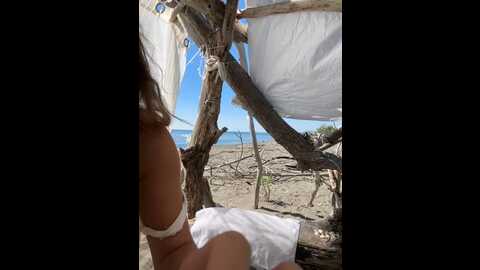 marilyn_la_rose @ stripchat on 20230910