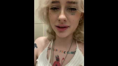melissa_crazy @ stripchat on 20230910