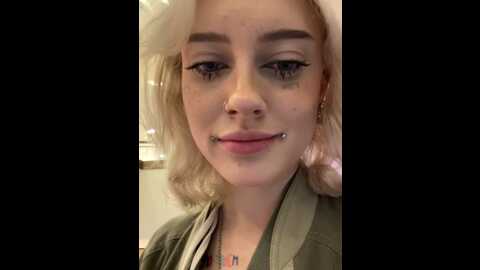melissa_crazy @ stripchat on 20230910