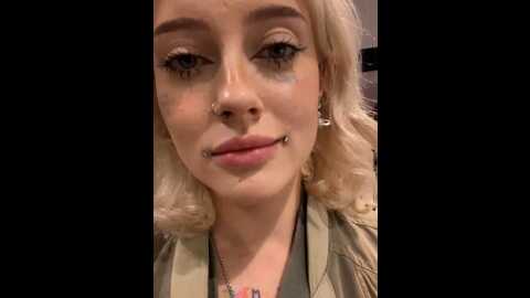 melissa_crazy @ stripchat on 20230910