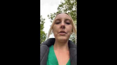 Media: merlindave Stripchat 2023-09-10 04:23:00