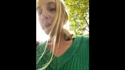 Media: merlindave Stripchat 2023-09-10 07:00:00