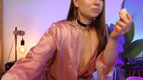 Media: milafleur Stripchat 2023-09-10 08:59:00