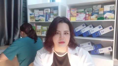 naughty_squirt_office @ stripchat on 20230910