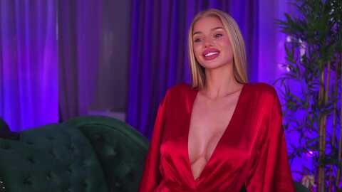 Media: nicolesarahx Stripchat 2023-09-10 17:37:00