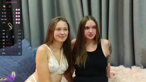 night__sex @ stripchat on 20230910