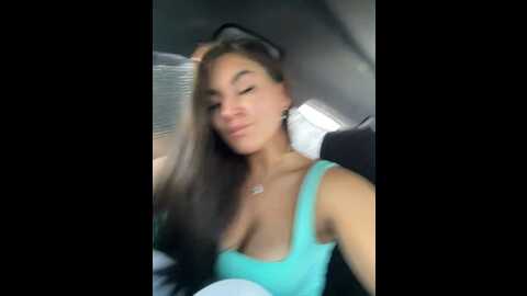 Media: niki_li Stripchat 2023-09-10 06:01:00