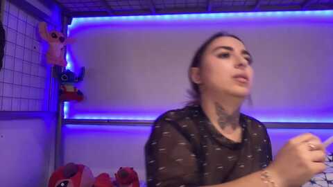 Media: onefire56 Stripchat 2023-09-10 19:21:00