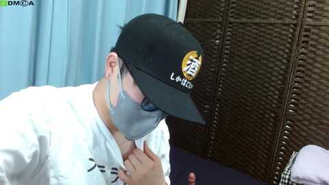 Media: pako60_pako60 Stripchat 2023-09-10 15:12:00