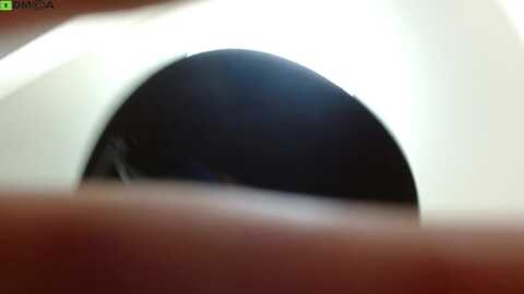 Media: pako60_pako60 Stripchat 2023-09-10 15:18:00