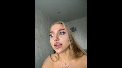 Media: pinkstar_ Stripchat 2023-09-10 11:59:00