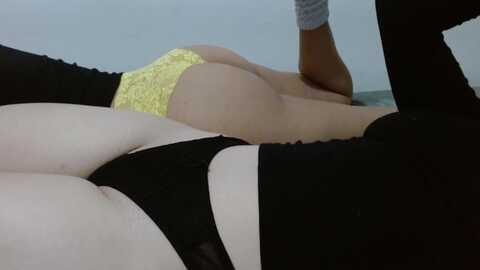 Media: prazer_infinitepleasure_ Stripchat 2023-09-10 07:48:00