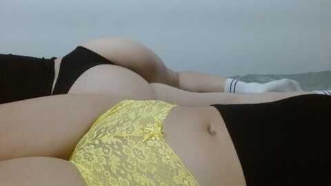Media: prazer_infinitepleasure_ Stripchat 2023-09-10 17:15:00