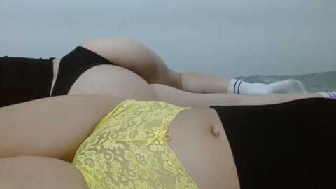 Media: prazer_infinitepleasure_ Stripchat 2023-09-10 17:58:00