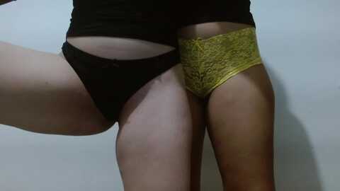 Media: prazer_infinitepleasure_ Stripchat 2023-09-10 18:31:00