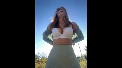 Media: puzdosia Stripchat 2023-09-09 23:04:00