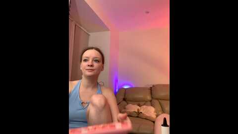 Media: radiants_two Stripchat 2023-09-10 00:04:00