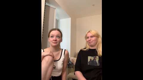 Media: radiants_two Stripchat 2023-09-10 04:12:00