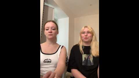 Media: radiants_two Stripchat 2023-09-10 04:16:00