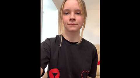 Media: radiants_two Stripchat 2023-09-10 11:08:00