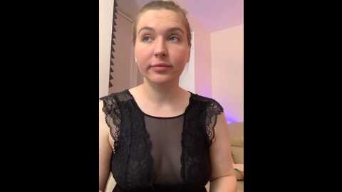 Media: radiants_two Stripchat 2023-09-10 19:44:00
