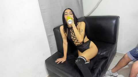 real_fun_hardcore @ stripchat on 20230910