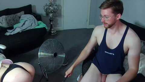 red_firesquirt @ stripchat on 20230910
