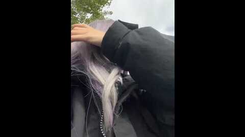 Media: rinamood Stripchat 2023-09-10 02:55:00