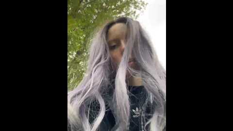 Media: rinamood Stripchat 2023-09-10 03:08:00