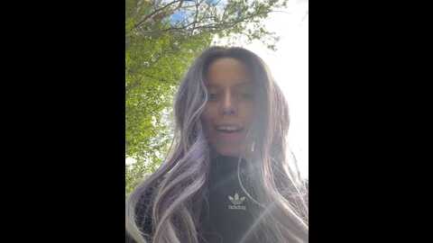 Media: rinamood Stripchat 2023-09-10 04:48:00