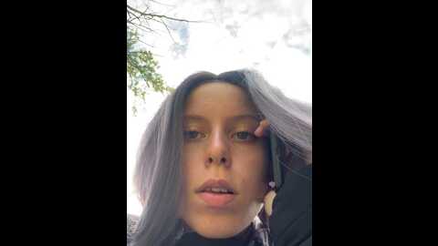 Media: rinamood Stripchat 2023-09-10 05:08:00