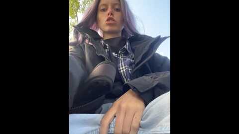 Media: rinamood Stripchat 2023-09-10 07:44:00