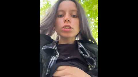 Media: rinamood Stripchat 2023-09-10 08:08:00