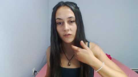 Media: sara94_live Stripchat 2023-09-10 13:50:00
