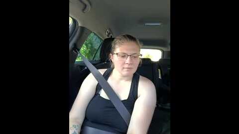 sexdreamcouple @ stripchat on 20230910