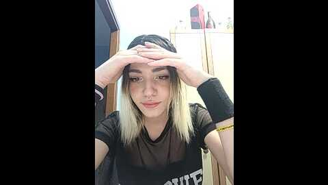 shannonshanny @ stripchat on 20230910